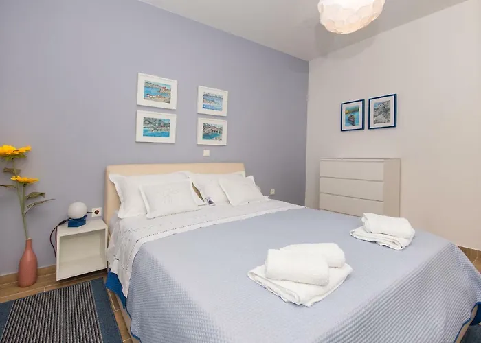 Antonio * 마카르스카