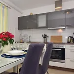 Apartman Antonio Makarska