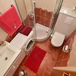 Apartman Antonio *