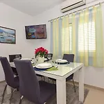 Apartman Antonio