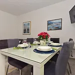 Apartman Antonio Makarska
