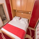 Apartman Antonio Makarska