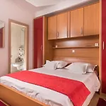 Apartman Antonio Makarska