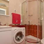 Apartman Antonio *