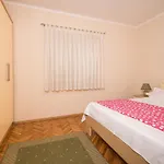 Apartman Antonio