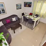 Apartman Antonio