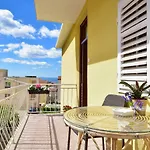 Antonio Apartman Makarska
