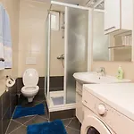 Apartman Antonio