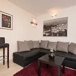 Apartman Antonio