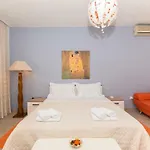 Apartman Antonio