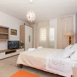 Apartman Antonio