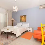 Apartman Antonio Makarska