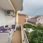 Antonio * Makarska